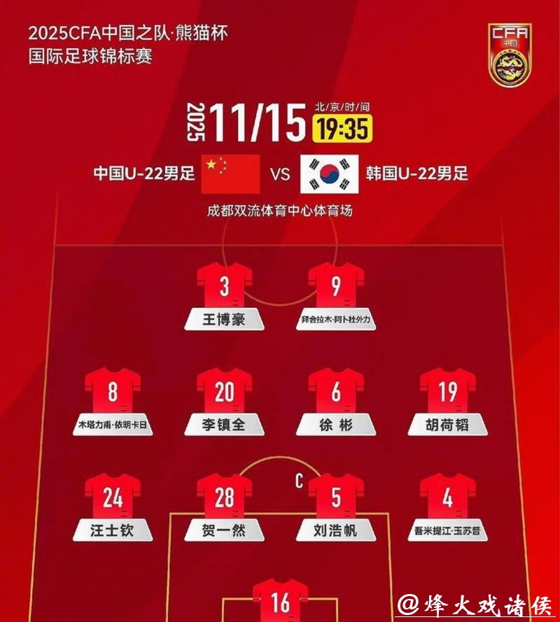 创造历史!U23国足战平泰国队,首进亚洲杯淘汰赛 创造历史!U23国足战平泰国队,首进亚洲杯淘汰赛