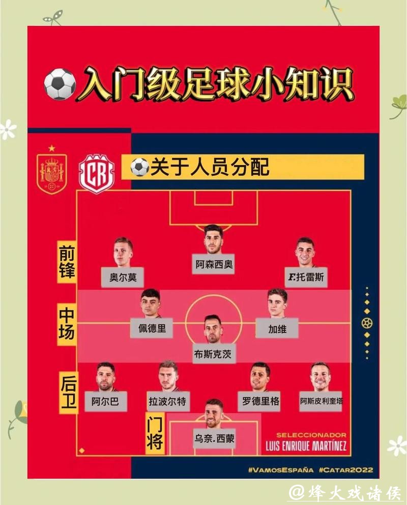 全面解析：2023世界杯下注平台推荐指南